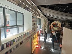 -PAGEONE(北京坊店)