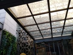 -黎阳老街