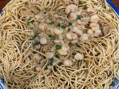 -裕兴记面馆(现代传媒广场店)