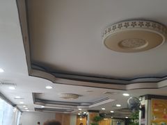 -佛有缘素食馆·荔湾老字号(陈家祠首店)