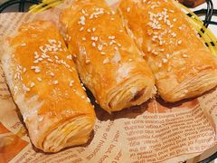 -粤食堂(天津和悦汇店)