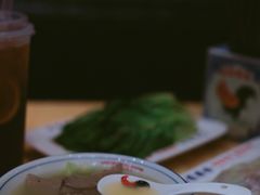 -荔银肠粉·非遗手藝(夫子庙店)