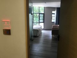 点击看大图 -宝生月子中心·独栋独院式(南山店)