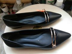 -京伟修鞋洗鞋奢侈品皮具护理店