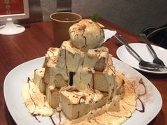 -卡朋厨房(289艺术园区店)