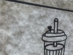 -郭记冰点(鼓楼店)