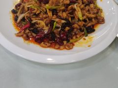 -黑石礁酒楼·海鲜(黑石礁店)