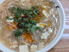 -春妹沙县小吃(新华北路店)