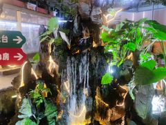 -荔城生鲜盛宴(番禺旗舰店)