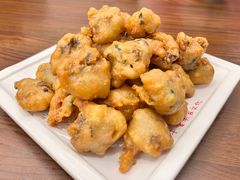 -海坛特色小吃·只做平潭特色菜(平潭店)