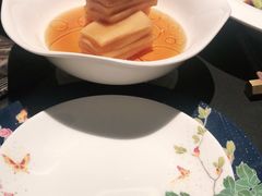 -三利音·玖弄小鲜(浦东嘉里城店)