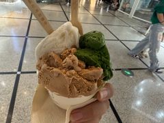 -鹤茶野所(上海首店)