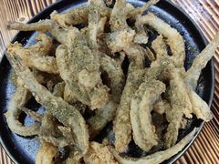 -星记小馆·小蓝龙·老南京砂锅菜(上海路店)