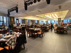 大堂-徐鼎盛民间菜(奥体店)