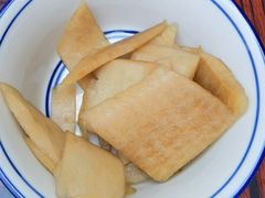 -沙胆彪炭炉牛杂煲(成都玉林店)