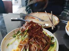 -THE PAWON·8碗(古北SOHO店)