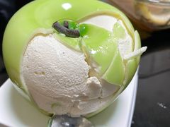 -好利来(宣武门店)