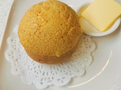 -新发记港式茶餐厅(黄浦店)