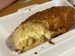 -DEMO黛慕蛋糕(中泰店)