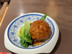 -王繁星面馆(西安熙地港店)