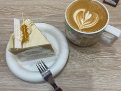 -simple hut简屋咖啡