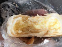 -长乐饼屋(荔湾店)