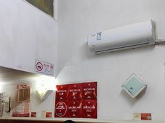 -蘭心餐厅(进贤路店)