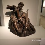 黄金周逛北京必看景点攻略3
