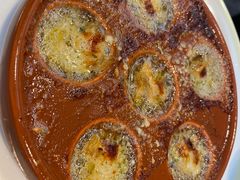 -萨莉亚意式餐厅(欧尚店)