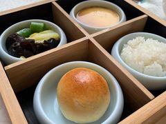 -旺顺阁海鲜广场(亚运村店)