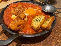 -必胜客(王府井店)