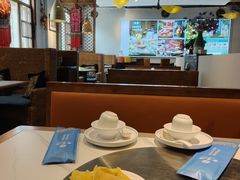 -云尊府云南菜·蒸汽石锅鱼(学清路店)