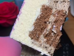 -法兰之吻蛋糕甜品(三里屯店)