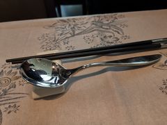 -佳兰雅序融合菜(高新店)