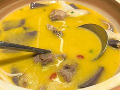 -长湘居(数码大厦店)