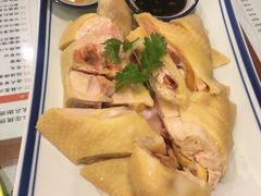 -小龍鳳餐室(番禺路店)