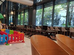 -王权免税店(普吉市区店)