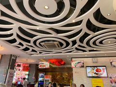 -大碗居·烤鸭·鱼头泡饼(天坛东门店)