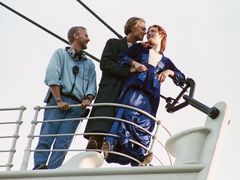 -新华书店(龙湖路店)