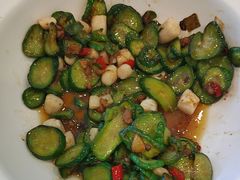 -今鲜源大酒店·中华餐饮名店(新湛路店)