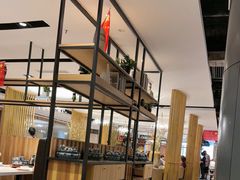 -虾饺妹·酒家(金碧店)