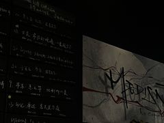 -MEDISN·药厂