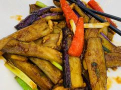 -轩记海鲜餐厅·四十五年老字号·经典粤菜(西区彩虹店)