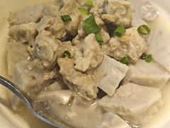 -上地宴·中关村的会客厅(清河高铁站店)