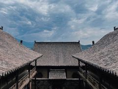 -王家大院