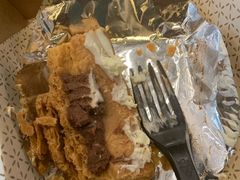 -Pie Bird(新闸路店)