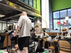 -顺峰顺水顺德菜(龙华店)