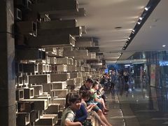 -武商摩尔影城(国广IMAX激光店)