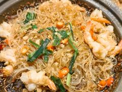 -好嫂子酱猪手•农家菜(知春路店)