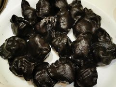 -金春禧(世茂国际广场店)